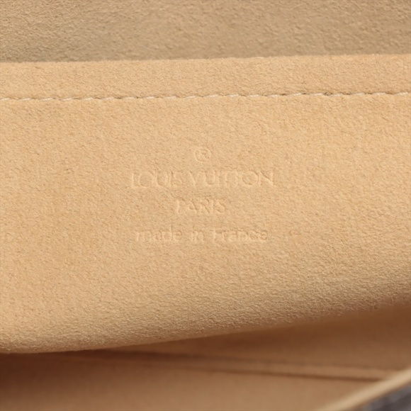 🔥SOLD🔥 - Picture 8 of 11